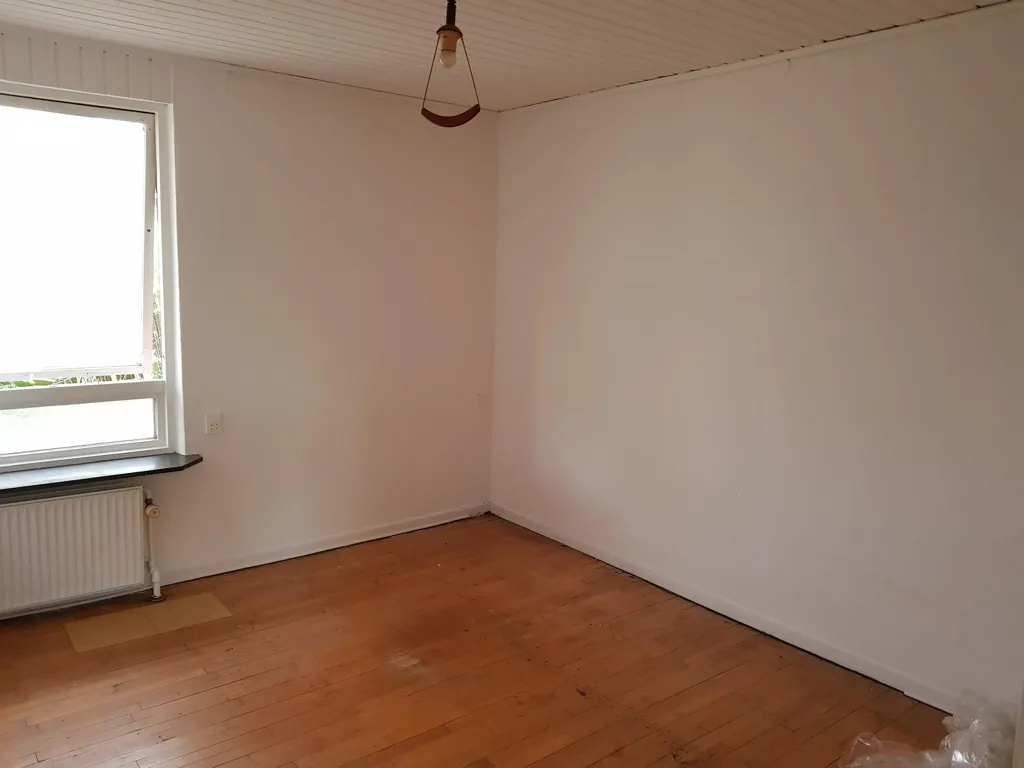 Rooms - Studio Flat with Shared Facilities near Jyllingevej Station