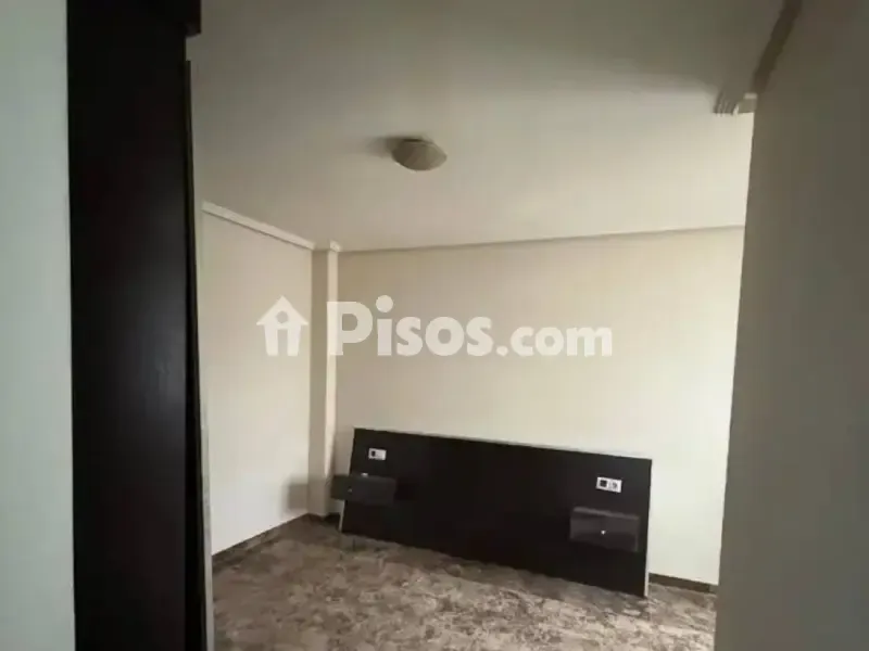 Magamistoad - Apartment with Pool in Mancha Real