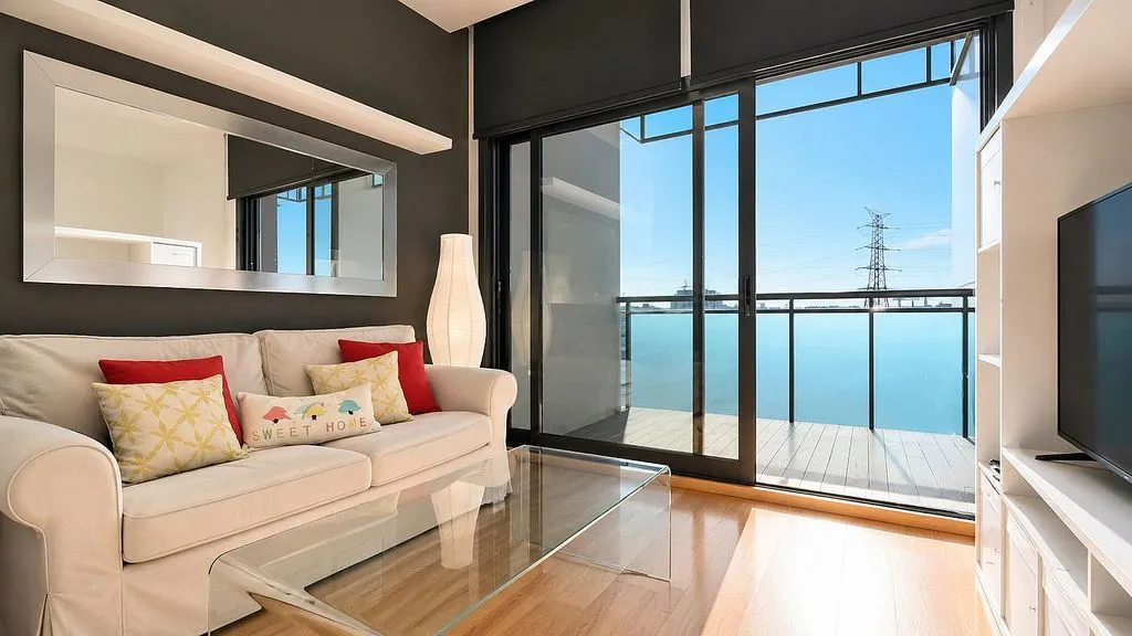 Elutuba - Loft with Terrace in San Sebastián de los Reyes