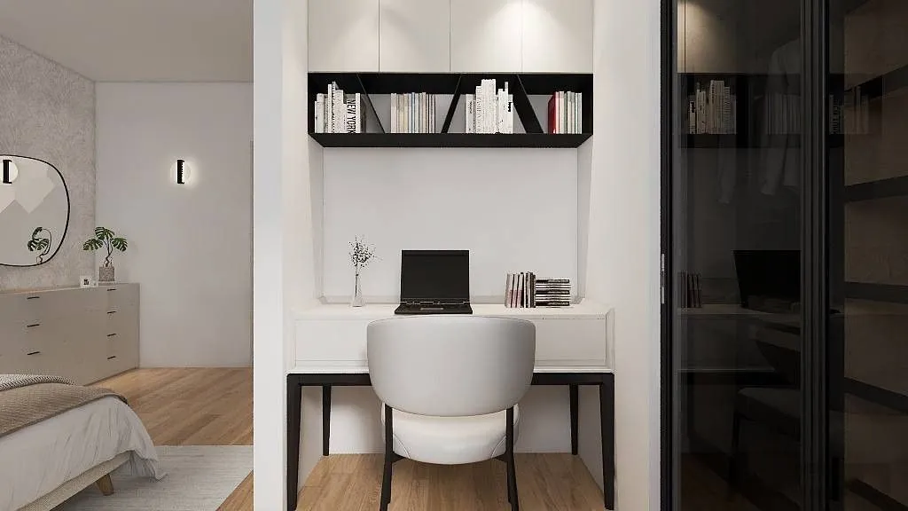 home_office