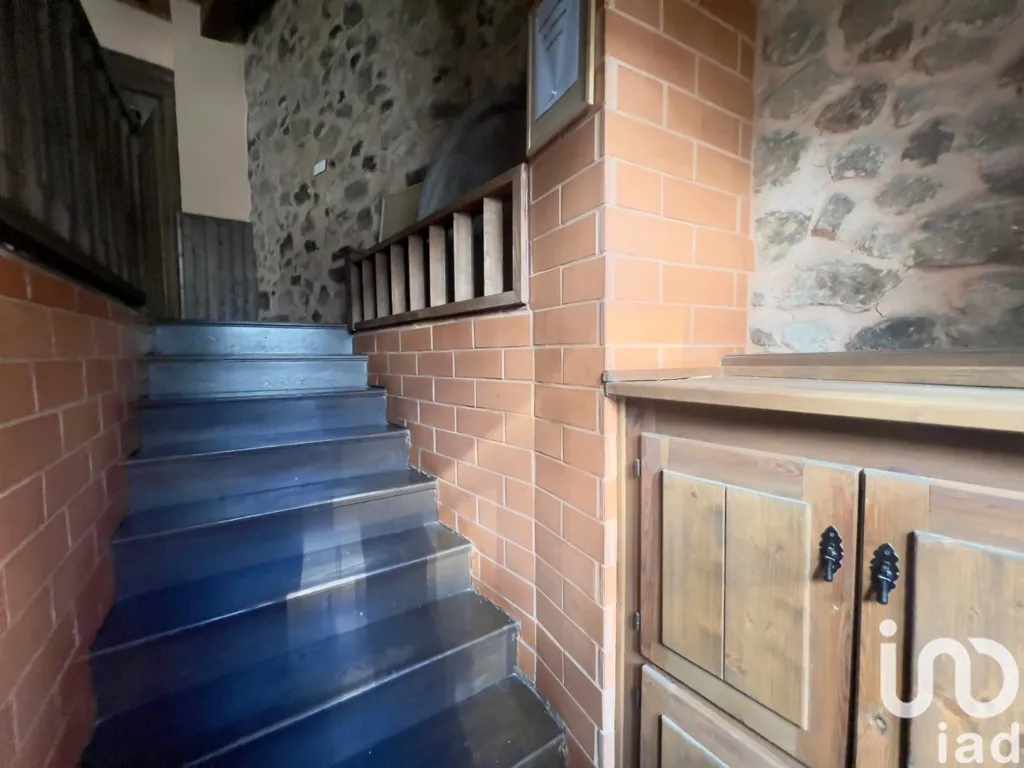 Toad - Historic Restaurant with Terrace in Villamiel