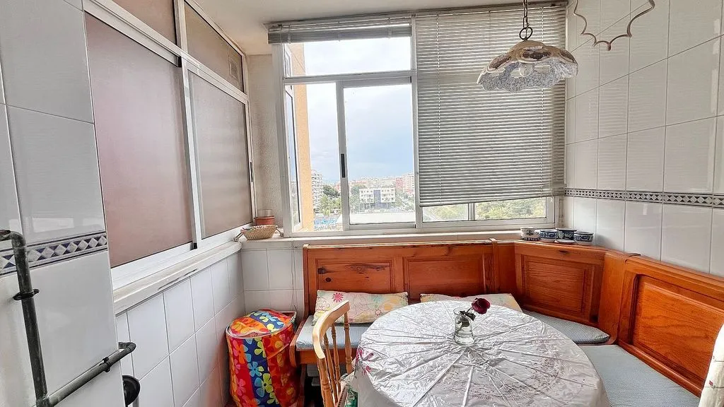 dining_room