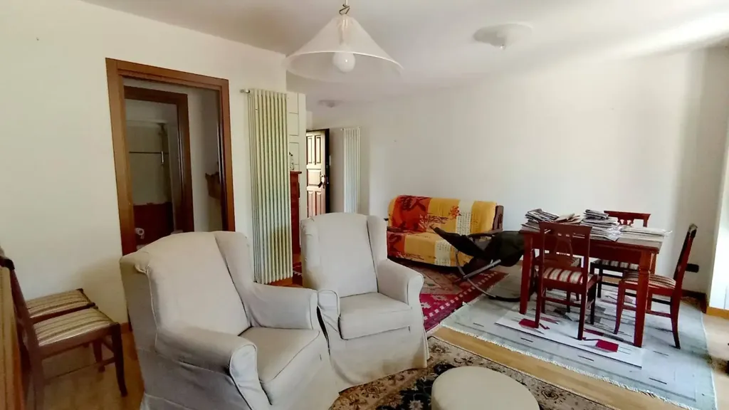 Elutuba - Luxury Villa with Private Garden in Saint-Pierre