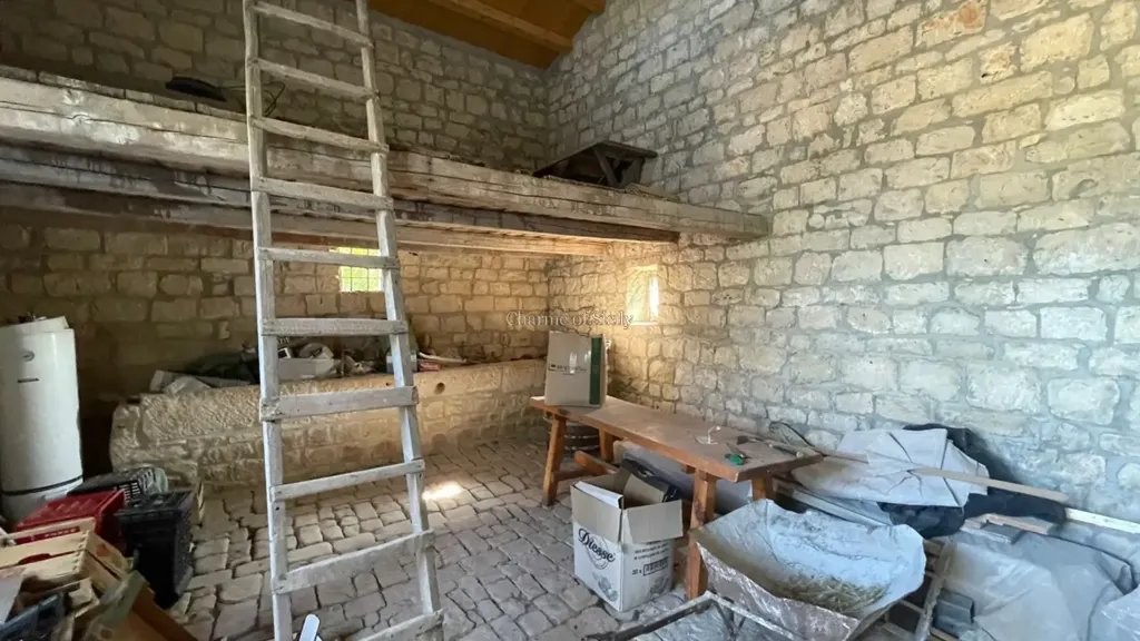 utility_room