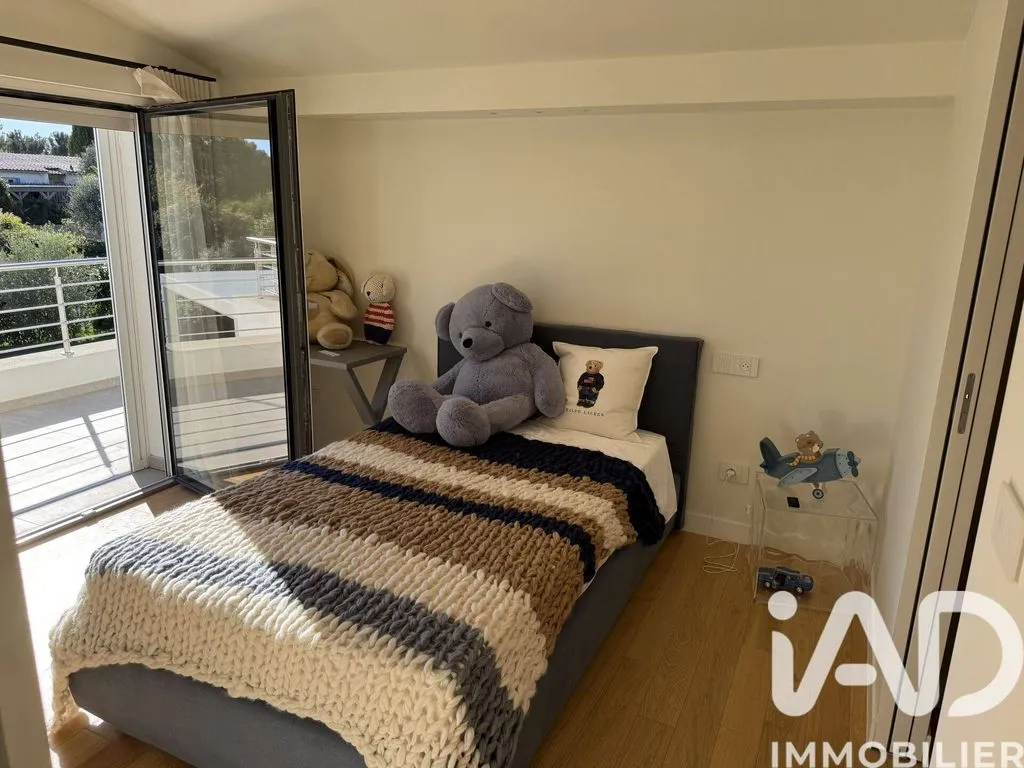 Magamistoad - Luxury Villa with Pool in Villefranche-sur-Mer