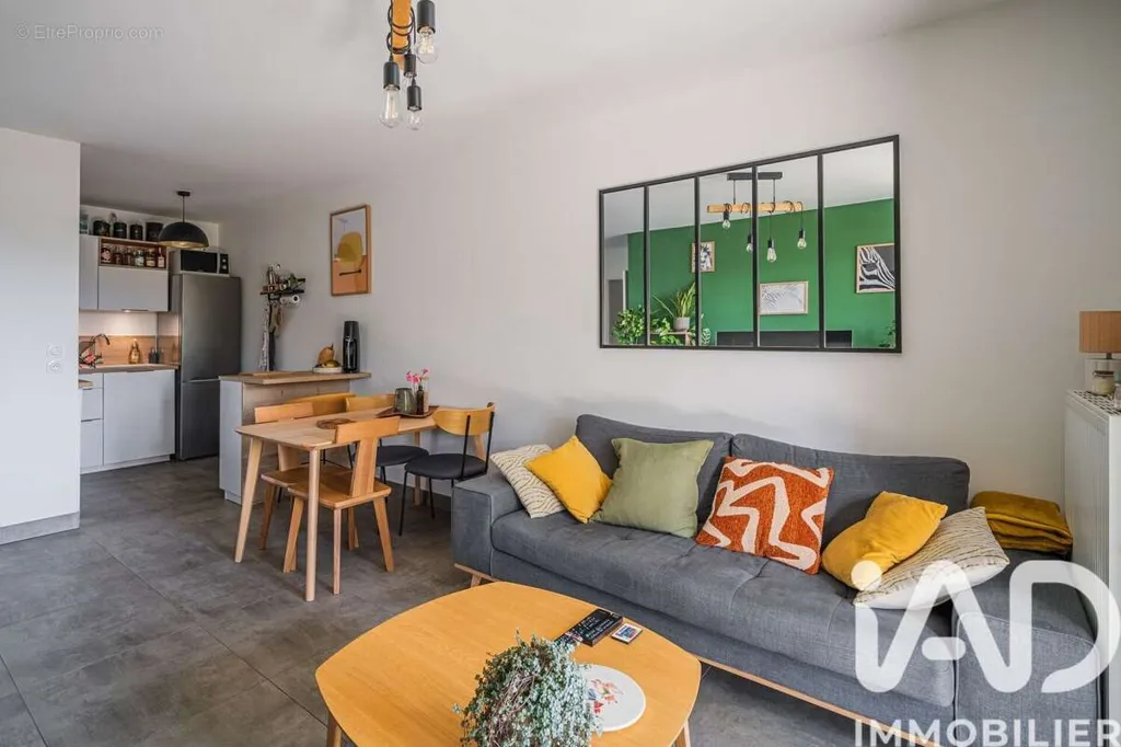 living_room
