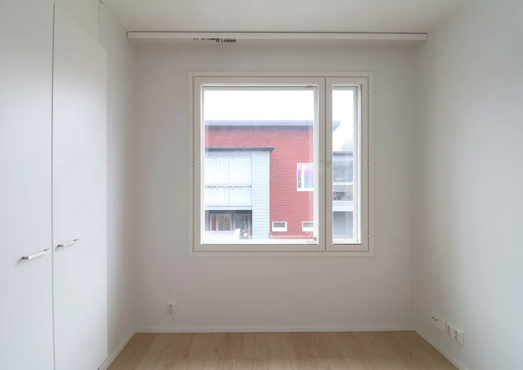Toad - Apartment with Sauna in Espoo, Niipperi
