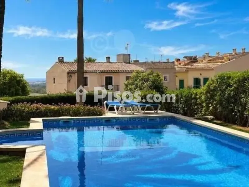 Piscine - Apartment with Sea Views in Calonge
