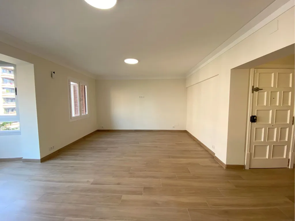 living_room