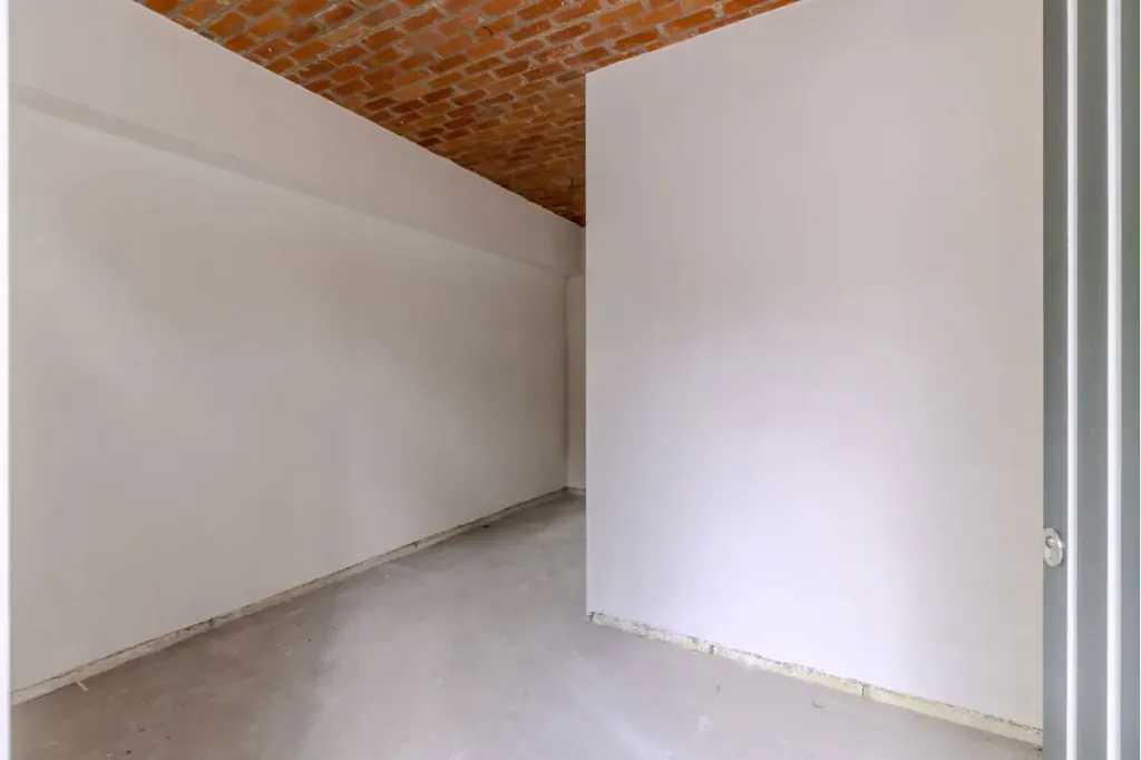 Toad - Renovated Farmhouse with Garden in Rijkevorsel