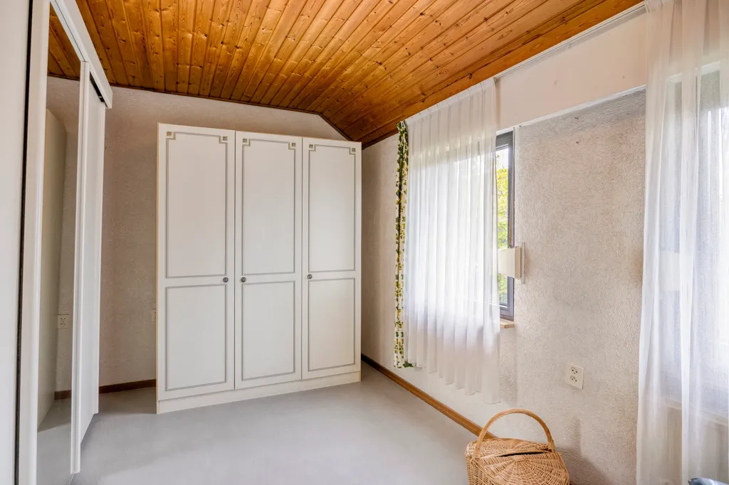 Pièces - Characterful Detached House with Garden in Eerde