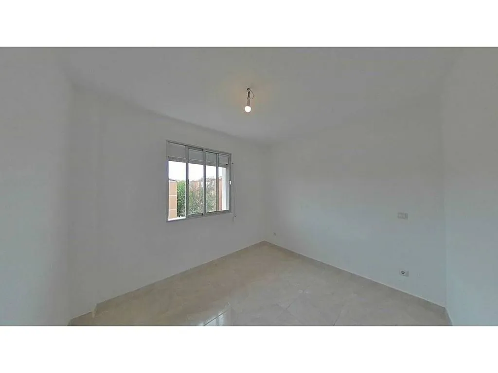 Stanze - Apartment with Terrace in Aranjuez