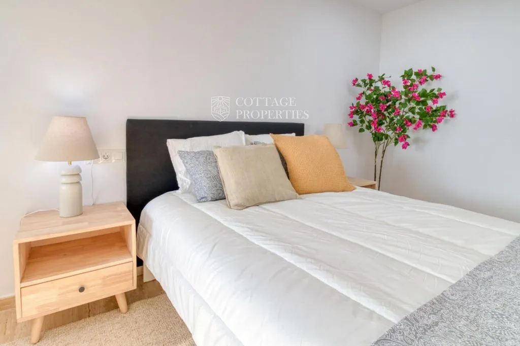 Magamistoad - Luxury Villa with Sea Views in Mijas