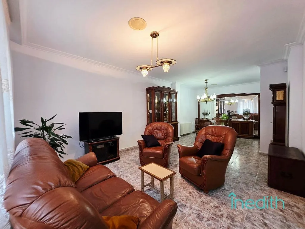 living_room