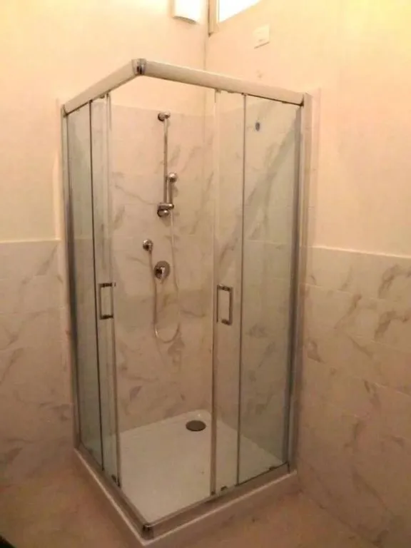 Vannitoad - Luxury Flat with Historic Views in Lucca