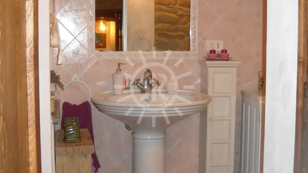Vannitoad - Country House with Panoramic View in Castel del Rio