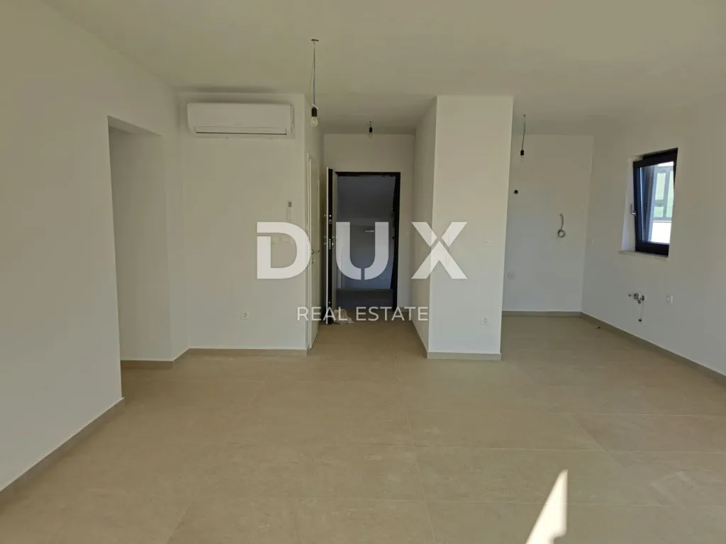 Pièces - Apartment with Rooftop Terrace in Istra, Poreč