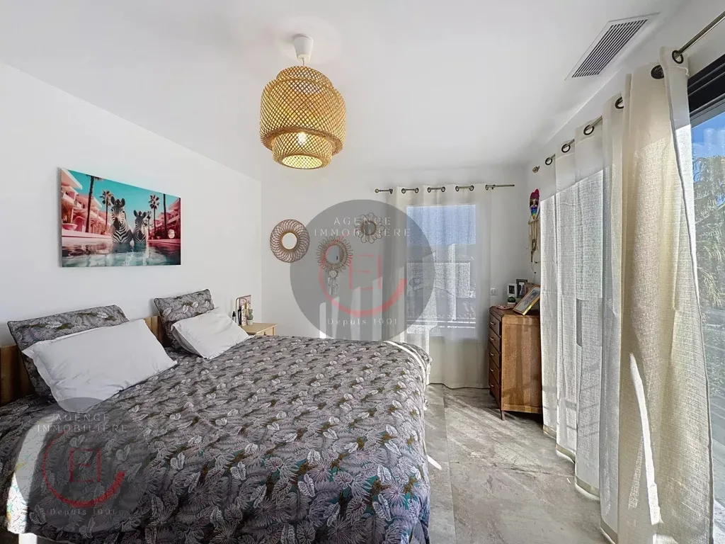 Magamistoad - Contemporary Villa with Pool in Secure Estate
