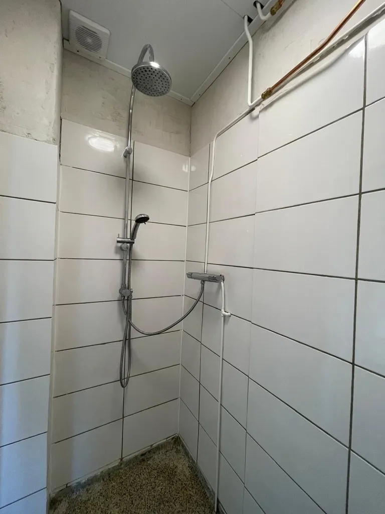 Appartement 4 pièces à Almelo