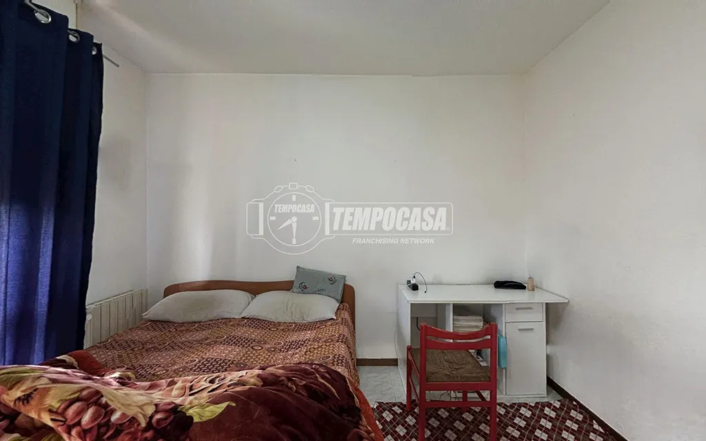 Magamistoad - Bright 2-Bedroom Apartment with Balcony in Chiari