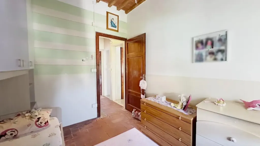 Maison 10 pièces à IT