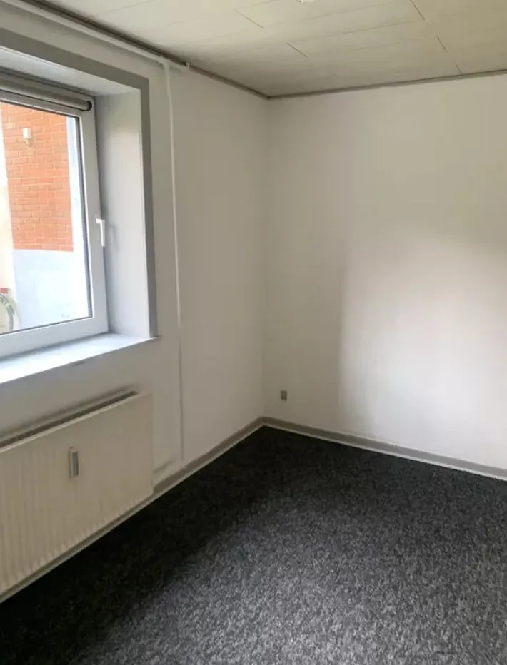 Appartement 2 pièces à Struer