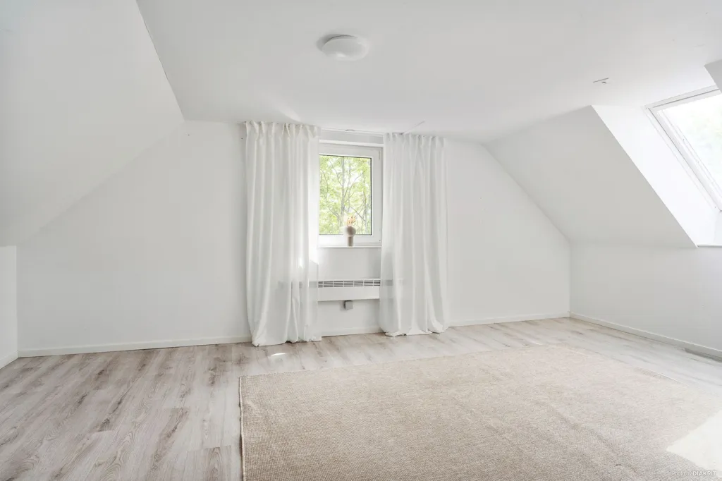 Magamistoad - Renovated Villa with Garden in Skåne