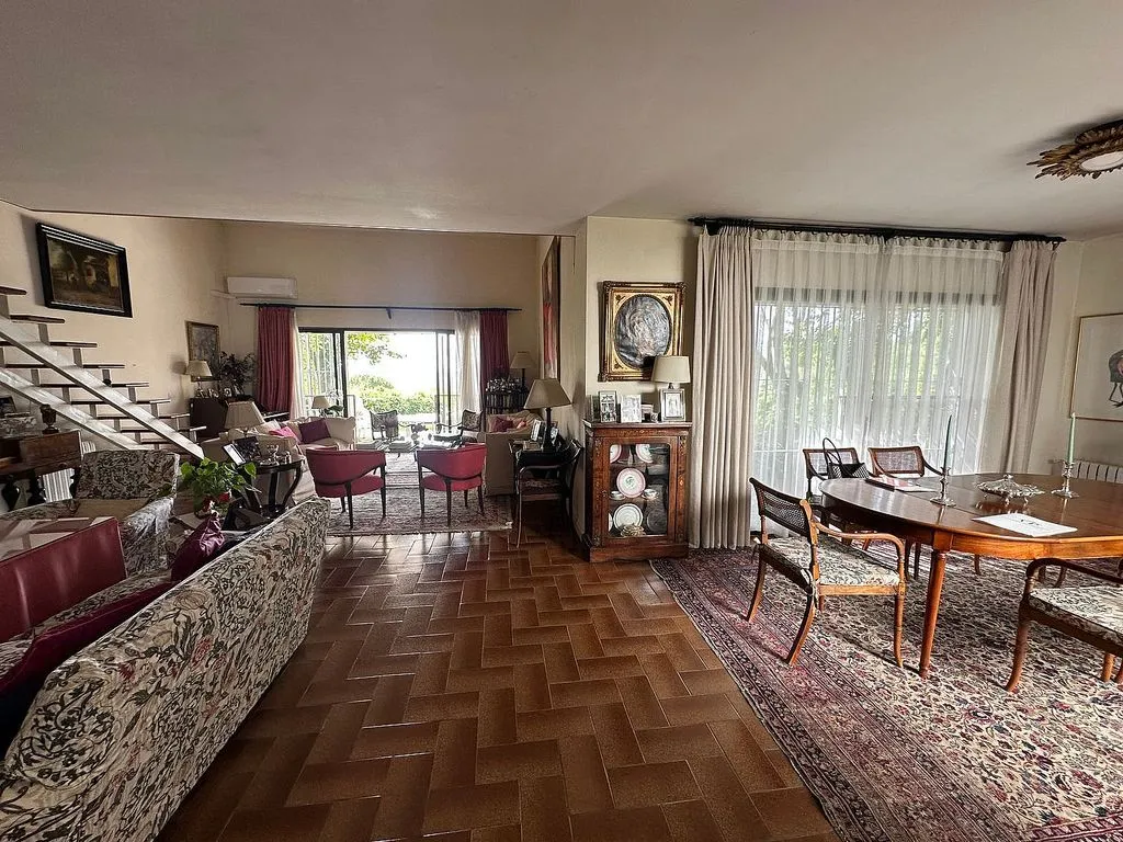 dining_room