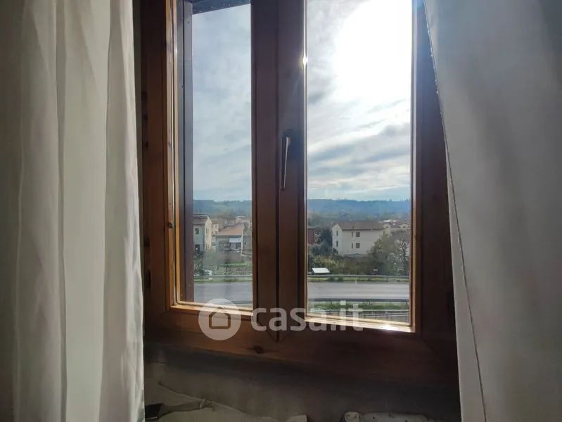 Pièces - Independent House with Garden in Terranuova Bracciolini