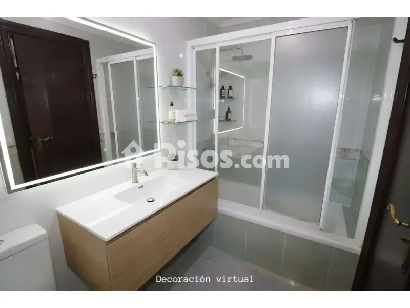 Vannitoad - Apartment with Terrace in Central Location