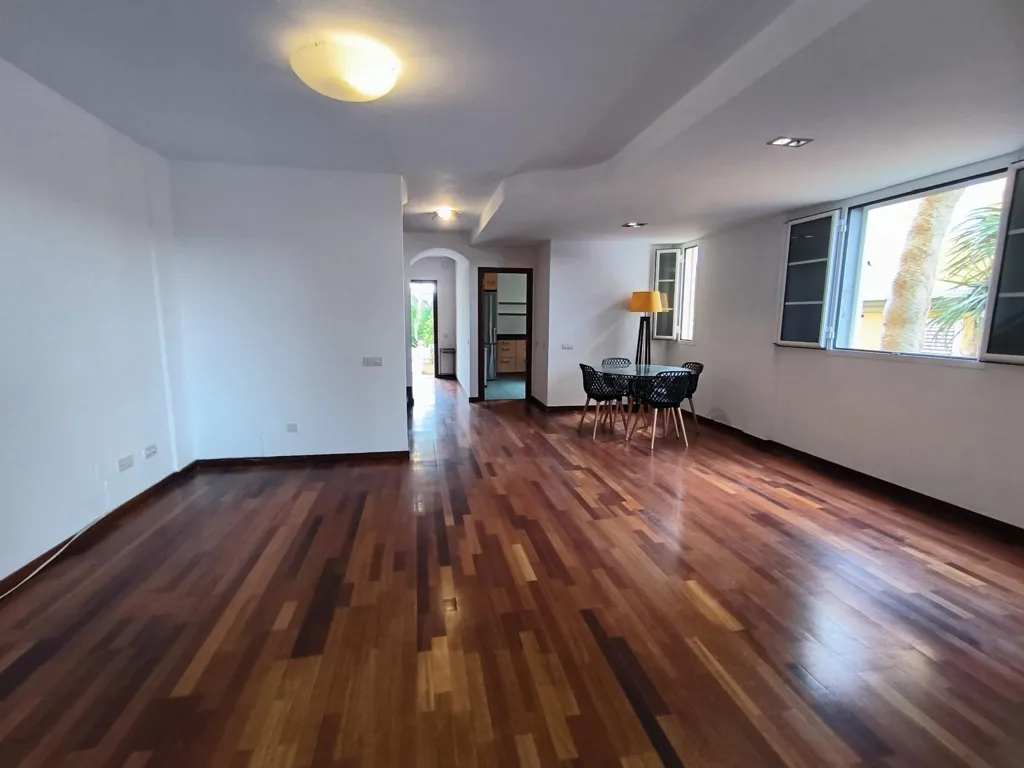 living_room