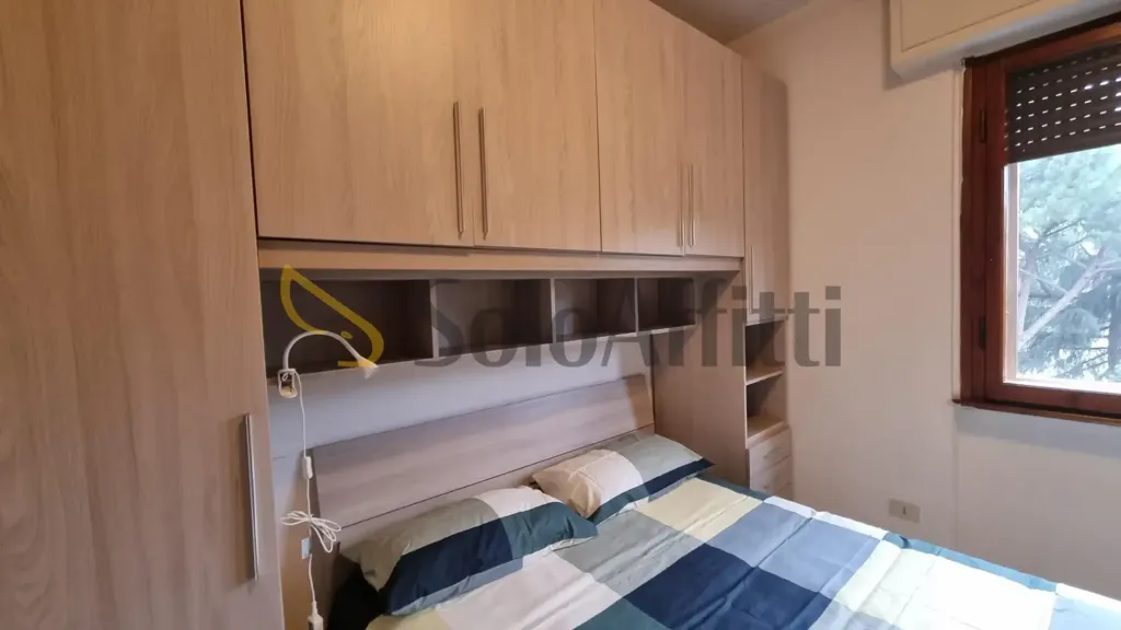Appartement 5 pièces à IT