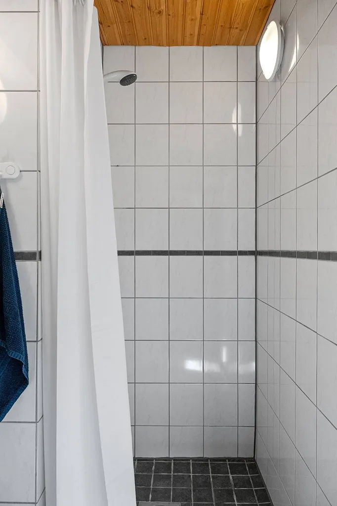 Maison 4 pièces à Storfors kommun