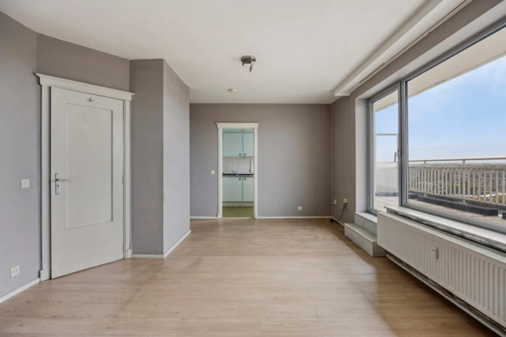 living_room