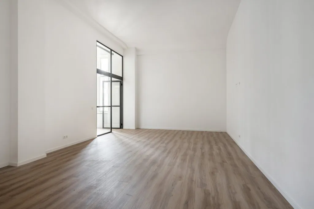 other_room
