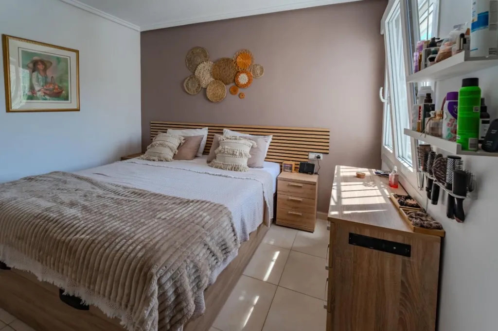 Magamistoad - Luxury Villa with Heated Pool in Ciudad Quesada