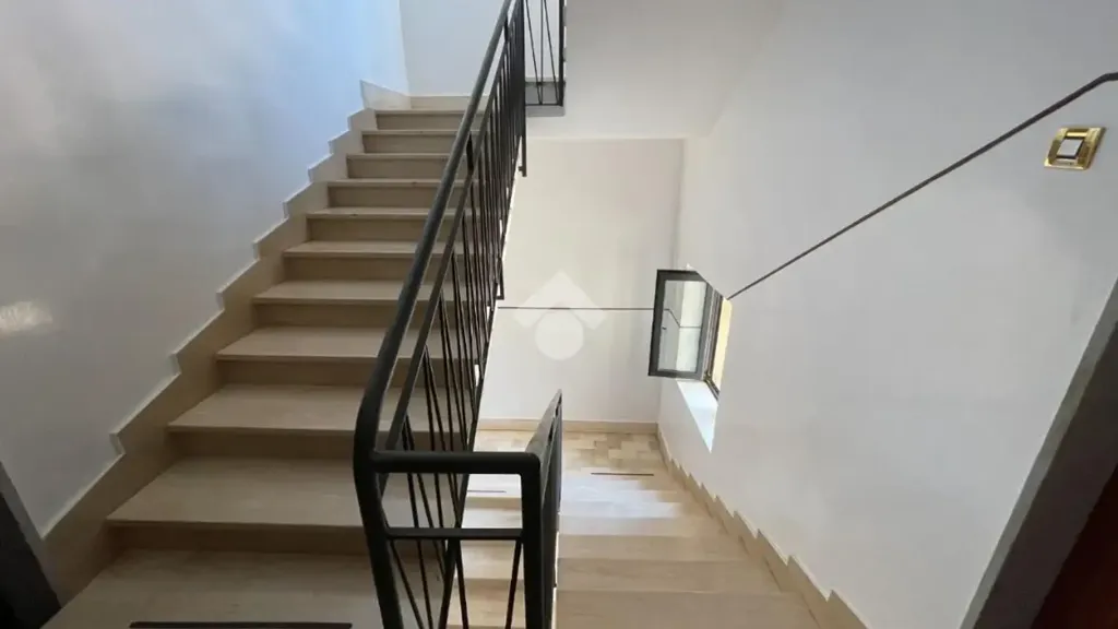 Toad - Bright Apartment with Balcony in Ceglie Messapica