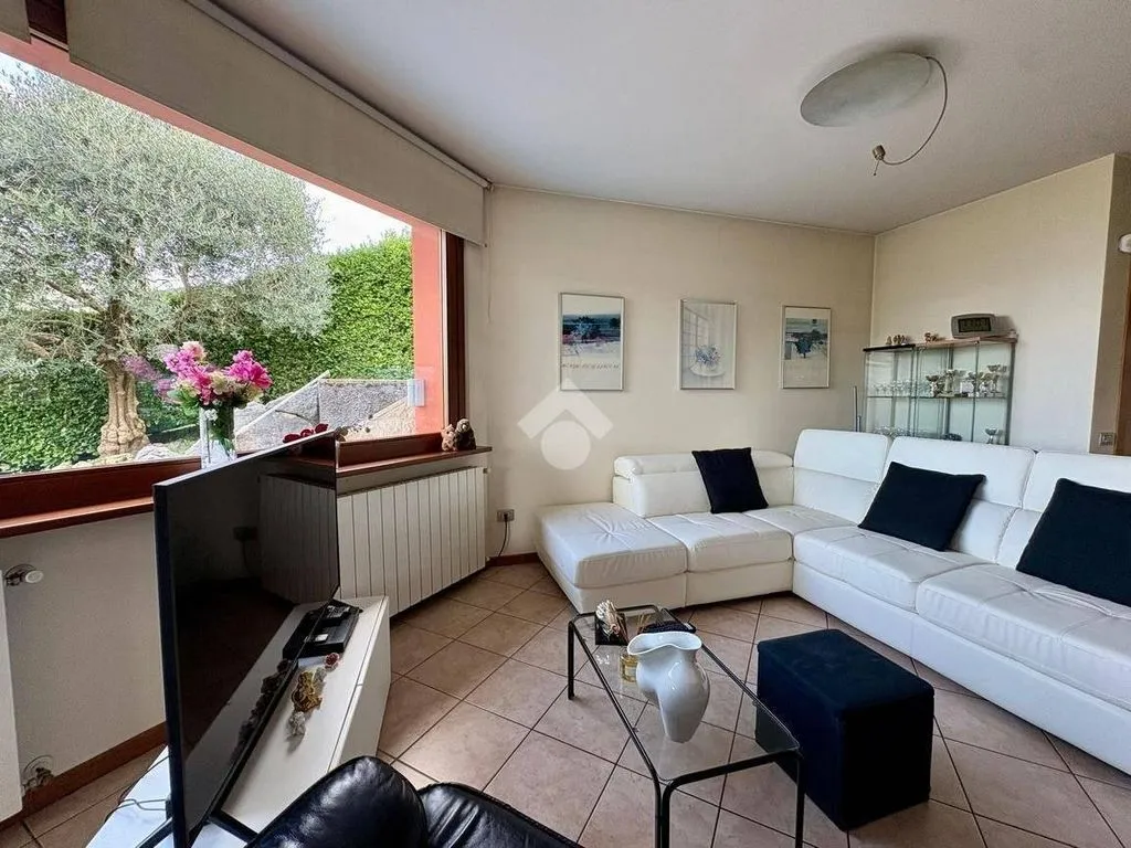 Elutuba - Luxury Villa with Panoramic View in Albino