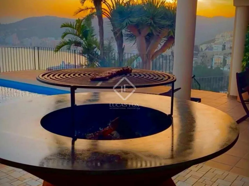 terrace_patio