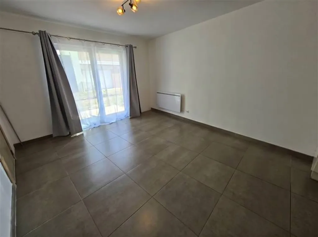 other_room