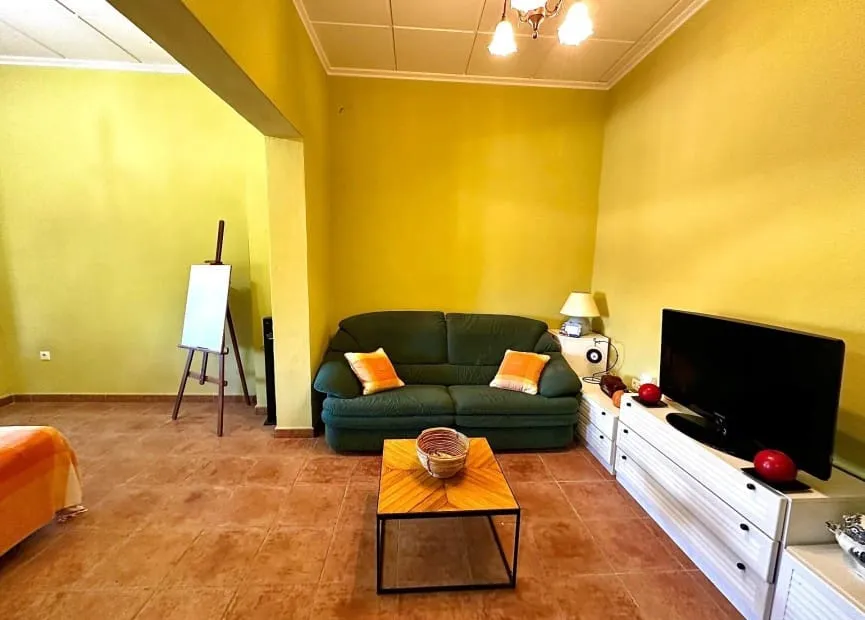 living_room