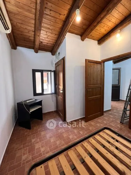 Magamistoad - Furnished Flat in Via Caramia, Bagheria