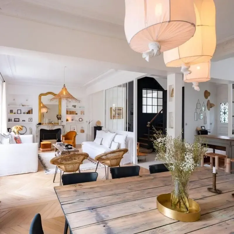 dining_room