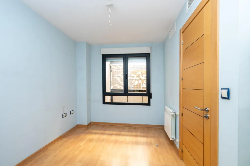Rooms - Luxury House with Private Lift in Granada Centre