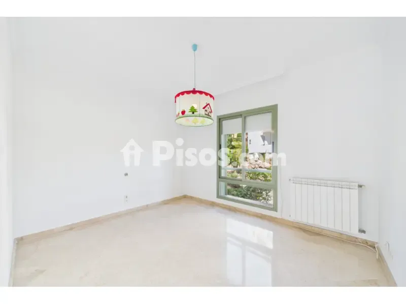 Stanze - Penthouse with Sea View in La Alcaidesa