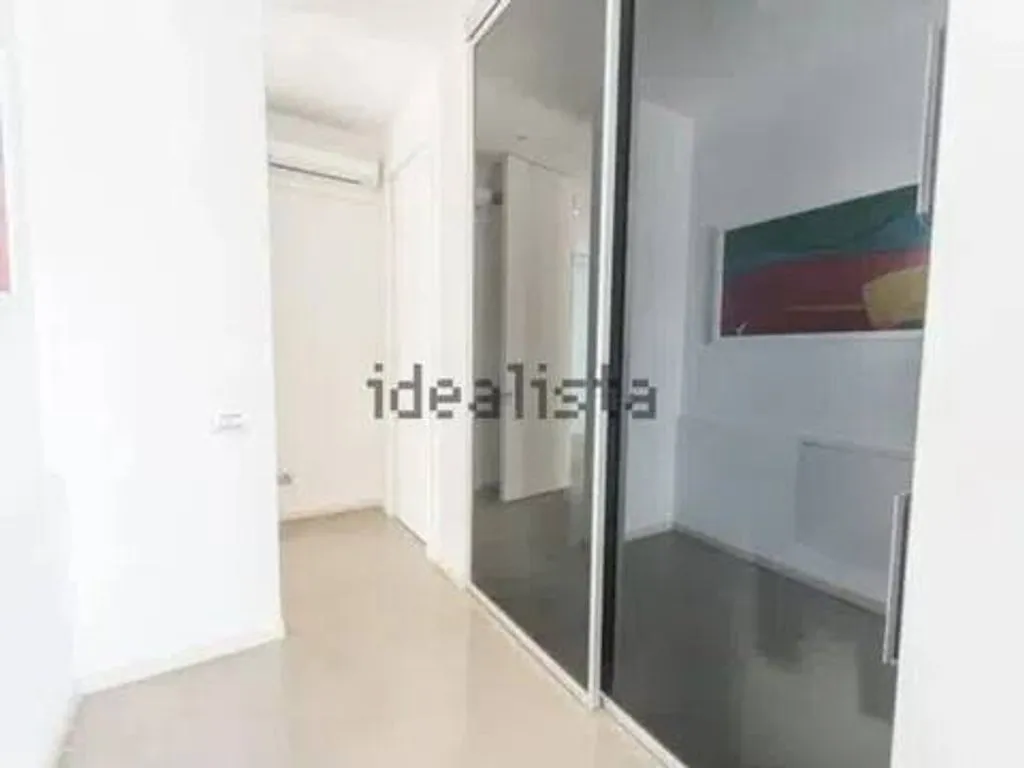 Toad - Luxury Villa with Pool in Città Sant'Angelo