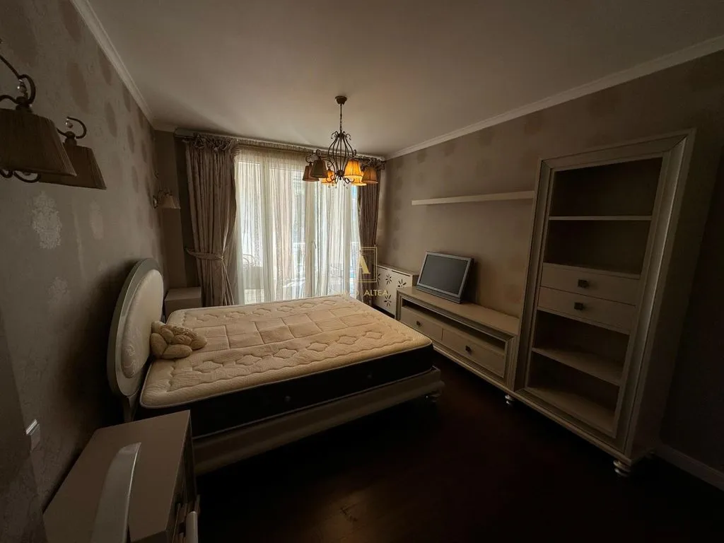 Magamistoad - Luxury Villa with Private Spa in Altea