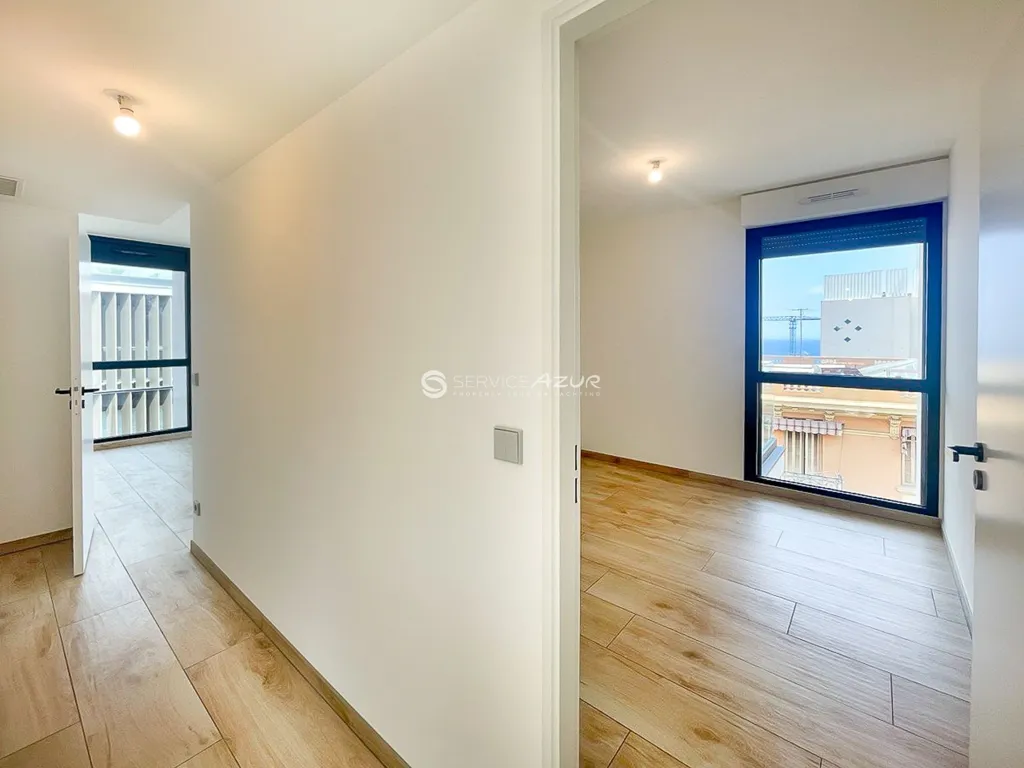 other_room