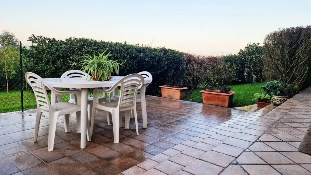terrace_patio