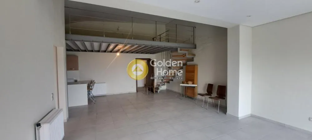 4-room house in GR